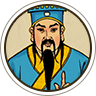Huang daxian