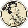Mazu cast lots