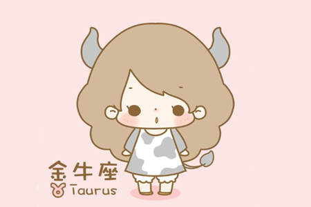 Are Taurus and Sagittarius compatible? What is the best match for a Taurus girl and what zodiac sign?