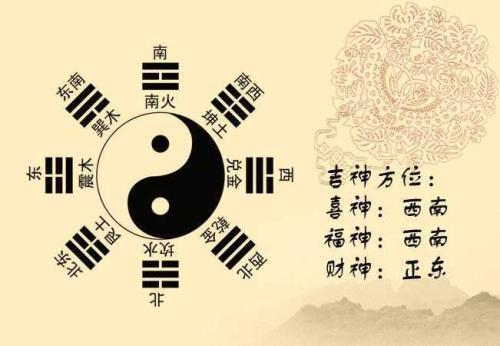 Fortune tellers say what is the meaning of the Lone Fate