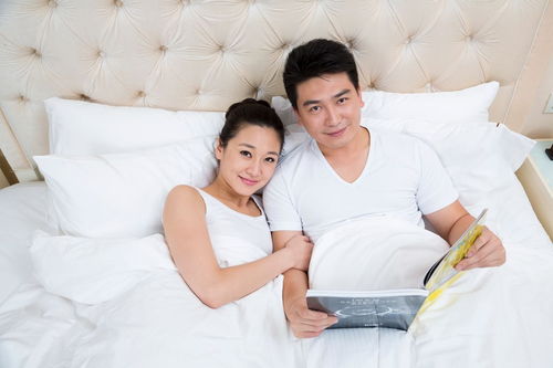 Spouse's Temperament from the Eight Characteristics (From the Eight Characteristics to see if your spouse loves you or not)