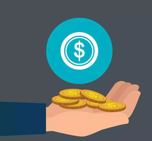 How to look at the wealth of the eight prosperous or weak wealth