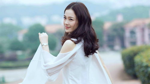 Women's Eight Characteristics of Pure Yang indicates what the problem is