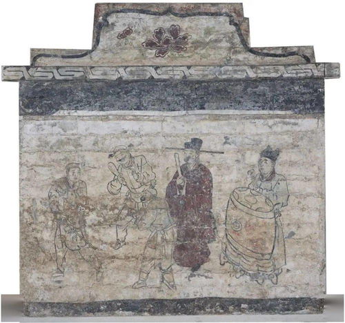 Sickness and Tomb in the Eight Characters (The four pillars of the Eight Characters account for all sicknesses, deaths, tombs and fetuses)