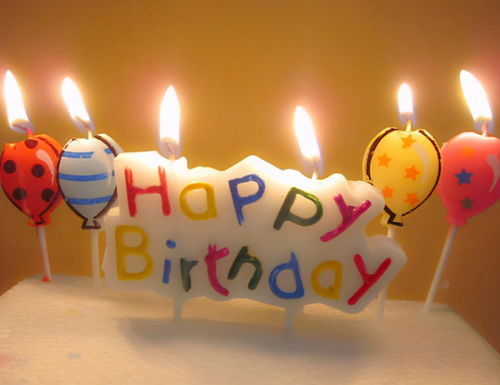 Bazi birthdays are lunisolar or solar