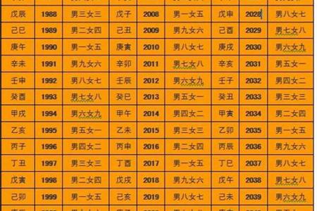 Marriage by Eight Characters without knowing the other person's hour (Marriage requires the eight characters of the hour, if you do not know what to do)