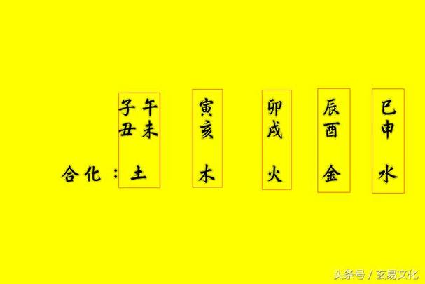 How many eight characters are good together