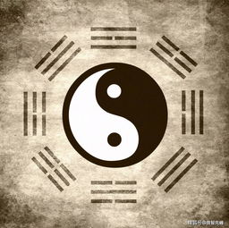 The eight characters determine the original fortune of a person's life.
