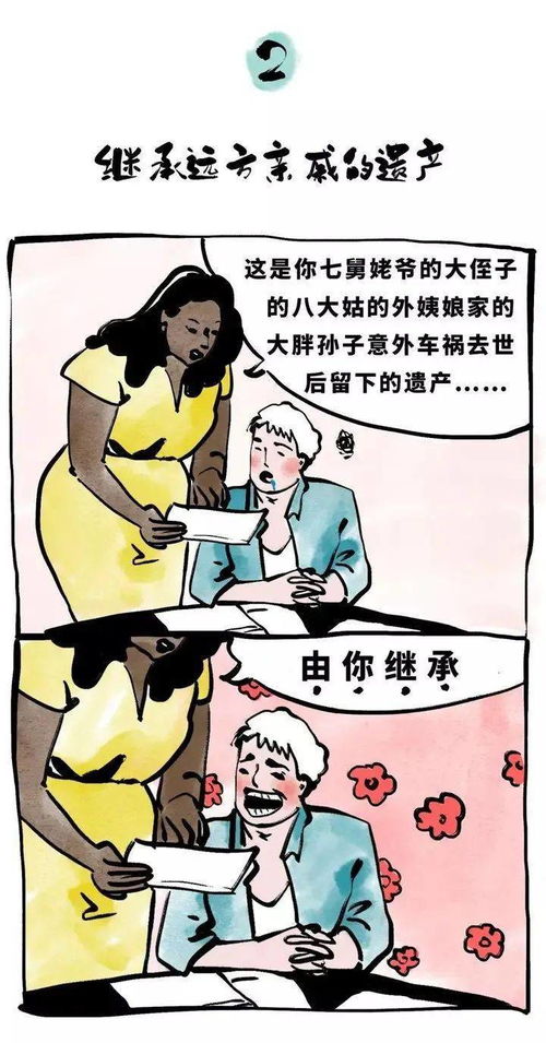 What kind of eight characters can be rich (Eight Character Patterns that are destined to be rich)