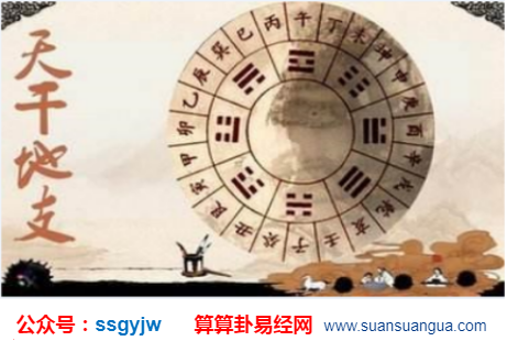 Wu and what is the collision of collision and harm