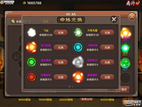 The attributes of the eight characters of the Chinese character's destiny