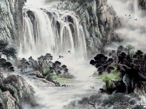 Eight characters, Changsheng Cai
