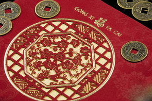 Human Yuan in Bazi (What is the meaning of Yuan female in Bazi)