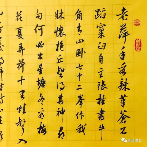 DingYouYuanNonZhiMonthBirthProfile