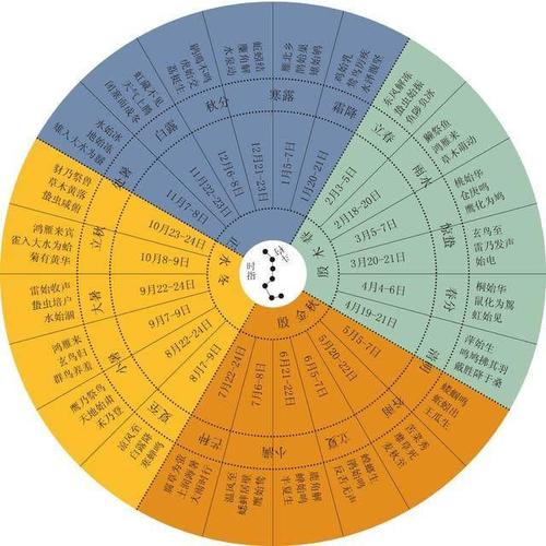 What is the fate of the eight characters Wuzi B Mao B Clown B You?