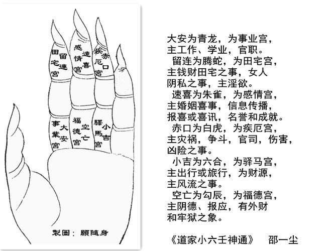 Xiaoliuoneng chikou must be bad