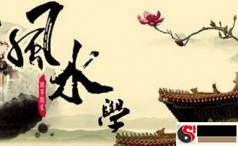 Which Feng Shui school is more accurate when buying a house?