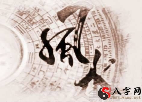 How to use the XuanKong Flying Star Feng Shui to select a location for a store in the Yin Mansion?