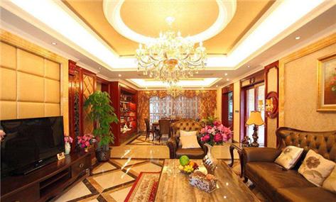 feng shui living room lamps what to pay attention to it