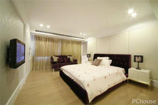 Master Bedroom Furniture Placement Feng Shui OK