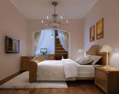home feng shui bed head should be placed in the orientation