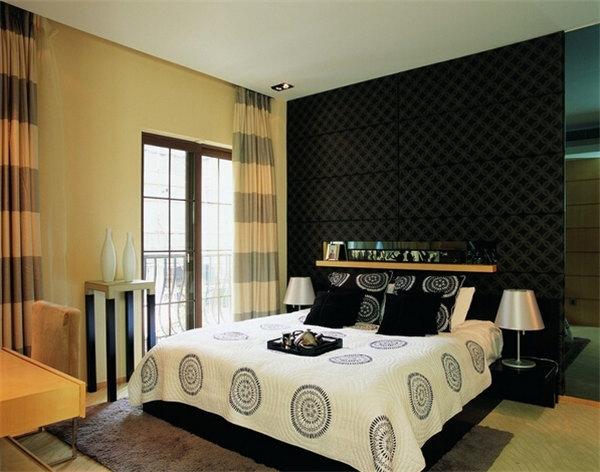 Feng Shui tips for interior decoration