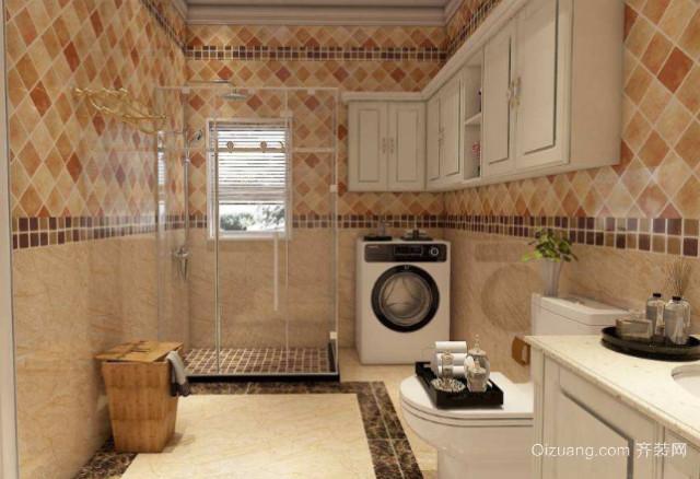 Master bedroom with bathroom feng shui