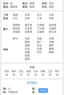 Year of the Rooster five elements of eight how to solve