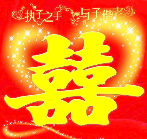 Bazi Marriage (Eight Character Matching)