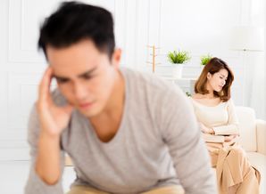 How many people have incompatible birthdates (How to see if two people's birthdates are compatible)