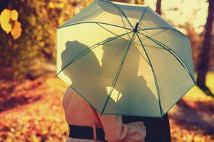 Can we resolve the incompatibility between husband and wife?