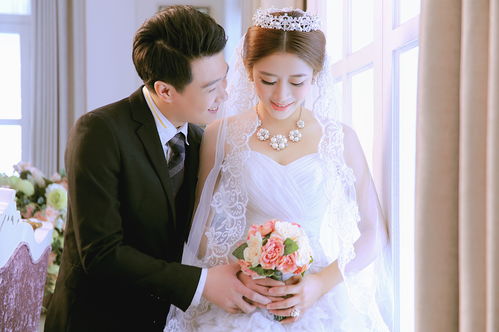 How to calculate the marriage of the eight characters are not suitable (how to see the two people eight characters are not suitable)
