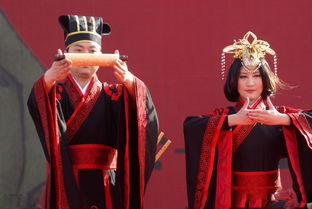 Mutual Restraint of the Gods of Happiness in the Eight Characteristics (What to do if the Gods of Happiness and Utility of a man and a woman are opposite to each other)