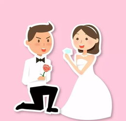 How to see whether the eight characters are married (husband and wife eight characters are not compatible, see what place)