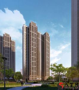 Feng Shui of Yang Mansion What is the method of selecting high-grade housing Feng Shui of Yang Mansion