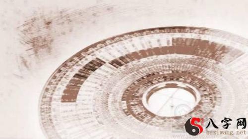 Details of how Xuan Kong Flying Star Feng Shui is applied