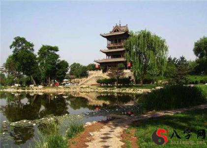 Housing Feng Shui for Beginners