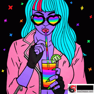 Nine out of ten Taurus are toxic!