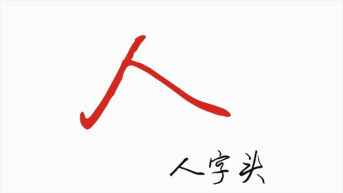What are the kanji for eight characters (how to choose the right name for you)