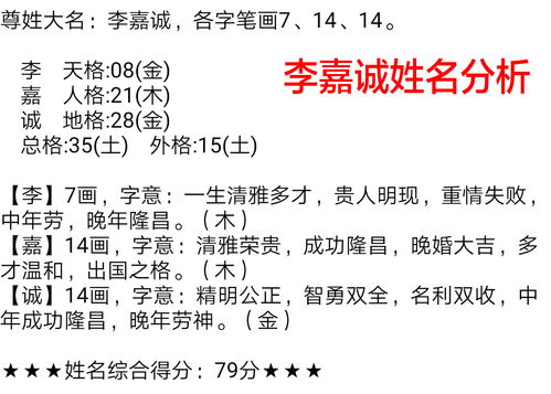 How to harmonize San Cai Wu Ge with Bazi (Which is more important for naming, San Cai Wu Ge or Bazi?)