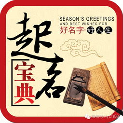 Name Fortune Telling Marriage Free Test
