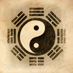 Surname Wu with the word gold boy atmospheric name