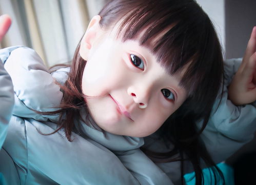 Surname Tang Eight Names Girl's Name (Tang Names for Girls with Poetic Names)