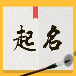 Rooted in the eight characters to take a name