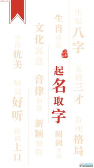 Eight characters like water to take the name of all the wood can
