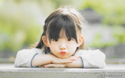 Checking what is lacking in the five elements of the Chinese character of birth