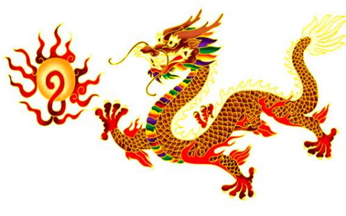 88 Years Dragon People 36 Years Transit Great Wealth and Great Nobility