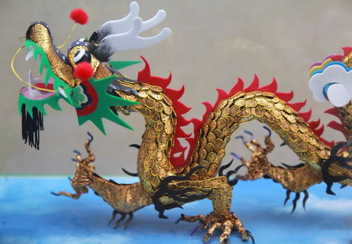 Dragon 2023 Horoscope and Prospects