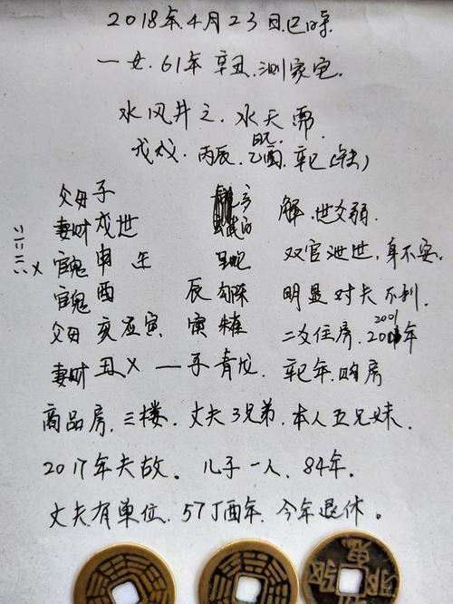 New school of hexagrams lines of the world lines of the strong and weak break method