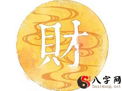 Qimen Dunjia predicts the use of the God of the divination of wealth
